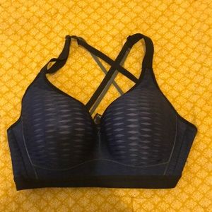 Victoria’s Secret sports bra